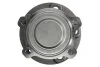 Комплект підшипника колеса (x136) VOLVO S60 III, S90 II, V60 II, V90 II, XC40, XC60 II, XC90 II, POLESTAR POLESTAR 2 2.0-Electric 06.15- BTA H2V030BTA (фото 2)