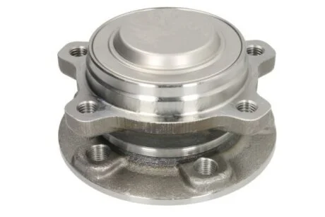 Комплект підшипника колеса (x136) VOLVO S60 III, S90 II, V60 II, V90 II, XC40, XC60 II, XC90 II, POLESTAR POLESTAR 2 2.0-Electric 06.15- BTA H2V030BTA