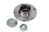 Подшипник колеса, комплект H2W010BTA