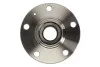 Подшипник колеса, комплект BTA H2W012BTA (фото 3)