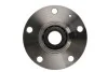 Подшипник колеса, комплект BTA H2W013BTA (фото 3)