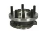 Ступиця BTA H2Y014BTA (фото 2)