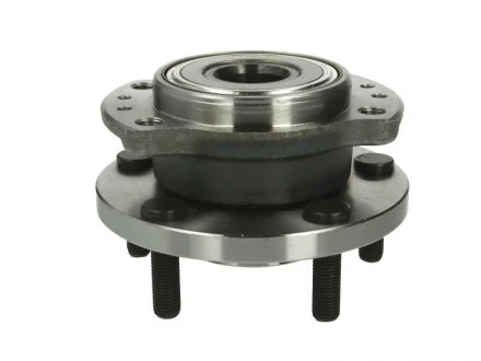 Ступиця BTA H2Y014BTA