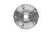 Подшипник колеса, комплект BTA H2Y029BTA (фото 3)