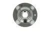 Ступиця BTA H50002BTA (фото 2)