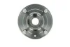 Ступиця BTA H50002BTA (фото 3)