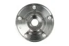 Ступиця BTA H50003BTA (фото 2)