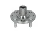 Маточина колеса передн CHEVROLET AVEO, AVEO / KALOS, SPARK DAEWOO KALOS 1.2-1.6 09.02- H50057BTA