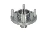 Ступиця BTA H50057BTA (фото 2)