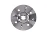 Ступиця BTA H50501BTA (фото 3)