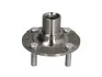 Маточина колеса передн HYUNDAI ACCENT III, ACCENT IV, I20 I, I20 II, SOLARIS KIA RIO II, RIO III, RIO IV 1.1D-1.6D 03.05- H50506BTA