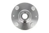 Ступиця BTA H50508BTA (фото 2)