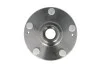 Ступиця BTA H50513BTA (фото 2)
