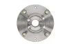 Ступиця BTA H50516BTA (фото 3)