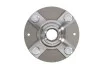 Ступиця BTA H50517BTA (фото 2)