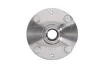 Ступиця BTA H50518BTA (фото 2)