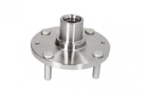 Ступиця BTA H50518BTA