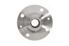 Ступиця BTA H50523BTA (фото 2)