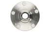 Ступиця BTA H50525BTA (фото 2)