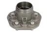 Ступиця BTA H50527BTA (фото 1)