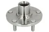Маточина колеса передн HYUNDAI GRANDEUR, IX35, SONATA VI, TUCSON, XG  KIA SPORTAGE III 1.7D-3.3 09.99-10.16 H50528BTA