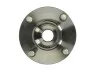 Ступиця BTA H51002BTA (фото 2)