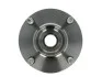 Ступиця BTA H51009BTA (фото 3)