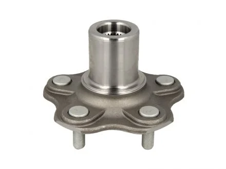 Подшипник колеса, комплект BTA H51011BTA