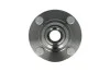 Ступиця BTA H51012BTA (фото 3)