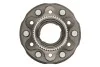 Ступиця BTA H51016BTA (фото 2)