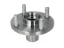 Ступиця BTA H52002BTA (фото 2)