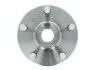 Ступиця BTA H52003BTA (фото 3)