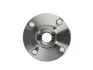 Маточина колеса передн TOYOTA 4 RUNNER V, ALPHARD I, ALTEZZA, ALTEZZA GITA, AURIS, AVENSIS VERSO, BB I, BREVIS, CALDINA, CAMRY, CARINA VII, CELICA, CENTURY, CHASER, COROLLA, CORONA 1.0-4.0 05.72- BTA H52007BTA (фото 2)
