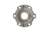 Ступиця BTA H52010BTA (фото 2)