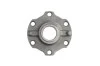 Маточина колеса передн TOYOTA LAND CRUISER 80 4.2D/4.5 08.92-12.97 BTA H52011BTA (фото 2)