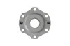 Маточина колеса передн TOYOTA LAND CRUISER 80 4.2D/4.5 08.92-12.97 BTA H52011BTA (фото 3)