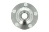 Маточина колеса передн LEXUS ES, RX TOYOTA CAMRY, HARRIER, PREVIA II 2.0D-3.5 02.00-06.18 BTA H52012BTA (фото 2)