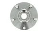 Маточина колеса передн LEXUS ES, RX TOYOTA CAMRY, HARRIER, PREVIA II 2.0D-3.5 02.00-06.18 BTA H52012BTA (фото 3)