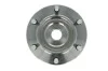 Ступиця BTA H52013BTA (фото 3)