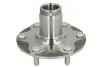 Ступиця BTA H52024BTA (фото 1)