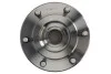 Ступиця BTA H52024BTA (фото 3)