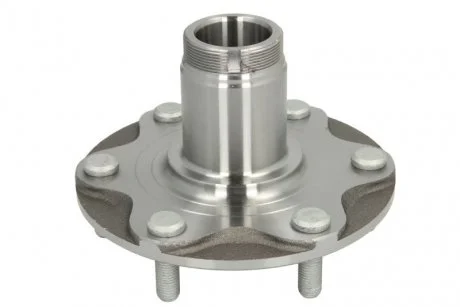 Ступиця BTA H52024BTA