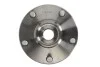 Ступиця BTA H52027BTA (фото 3)