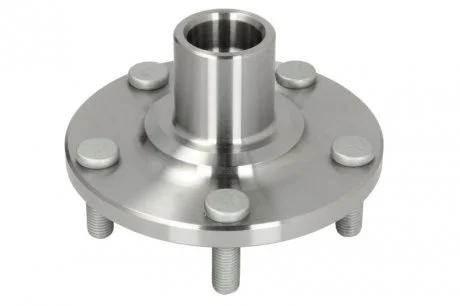 Ступиця BTA H52027BTA