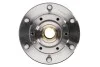 Ступиця BTA H52029BTA (фото 3)