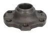 Автозапчасть H52034BTA