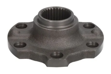 Автозапчасть BTA H52034BTA