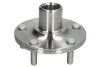 Маточина колеса передн MAZDA CX-7 2.2D/2.3 01.07-03.13 H53003BTA