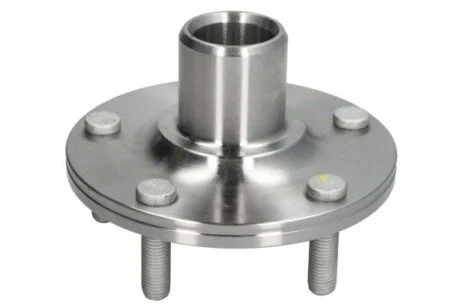 Маточина колеса передн MAZDA CX-7 2.2D/2.3 01.07-03.13 BTA H53003BTA