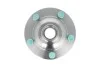 Ступиця BTA H53004BTA (фото 2)